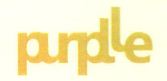 Purplle Device mark 4333457 Trademark