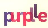 Purplle Device mark 4333459 Trademark