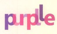 Purplle Device mark 4333460 Trademark