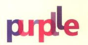 Purplle Device mark 4333461 Trademark