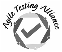 Agile Testing Alliance Device mark 2763773 Trademark