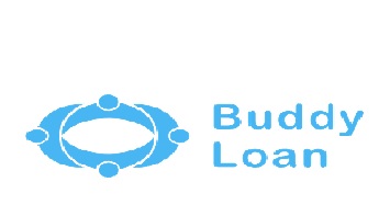 Buddyloan Device mark 4333521 Trademark