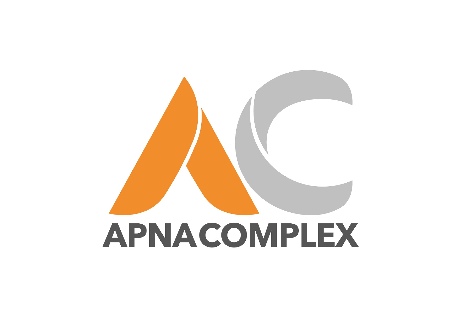 Ac Apnacomplex Device mark 4333522 Trademark