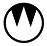 W Device mark 4333528 Trademark