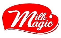 Milkmagic Device mark 4333593 Trademark