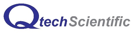 Qtechscientific Device mark 4333633 Trademark