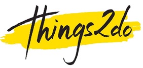 Things2do Device mark 4333637 Trademark