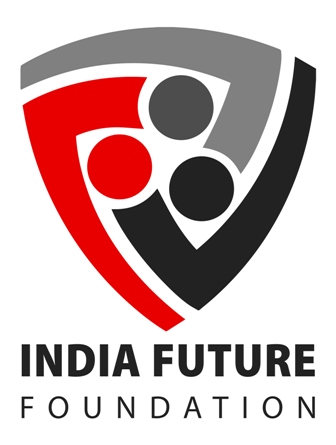 India Future Foundation Device mark 4338175 Trademark