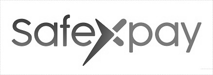 Safexpay Device mark 4338186 Trademark