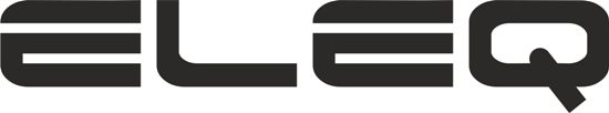 Eleq Device mark 4333733 Trademark
