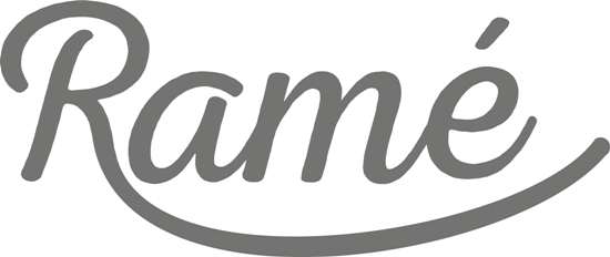 Rame Device mark 4333734 Trademark