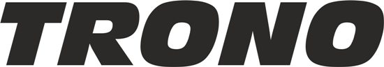 Trono Device mark 4333735 Trademark