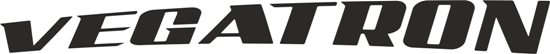 Vegatron Device mark 4333736 Trademark