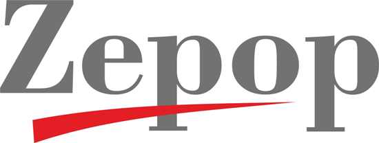 Zepop Device mark 4333737 Trademark