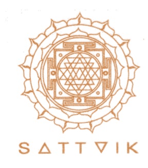 Sattvik Device mark 4333761 Trademark