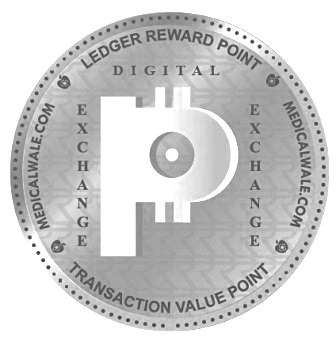 P Logo Device mark 4338308 Trademark