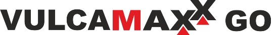 Vulcamaxx Go Device mark 4338361 Trademark
