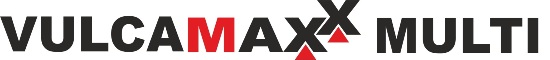 Vulcamaxx Multi Device mark 4338364 Trademark