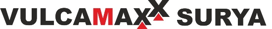 Vulcamaxx Surya Device mark 4338369 Trademark
