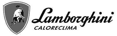 Lamborghini Caloreclima & Device Device mark 4333859 Trademark