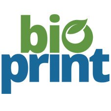 Bioprint Device mark 4333912 Trademark