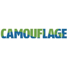 Camouflage Device mark 4333913 Trademark