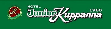 Junior Kuppanna Device mark 4338444 Trademark