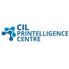 Cil Printelligence Centre Device mark 4333914 Trademark
