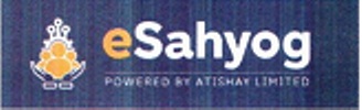 Esahyog Device mark 4333925 Trademark