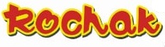 Rochak Device mark 4338484 Trademark
