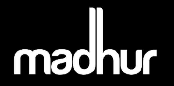 Madhur ( Logo) Device mark 4338562 Trademark