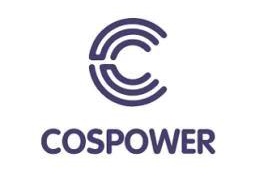 C Device With Cospower Device mark 4338693 Trademark