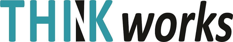 Thinkworks Device mark 4334174 Trademark