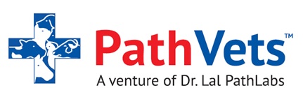Pathvets With Device Device mark 4338780 Trademark