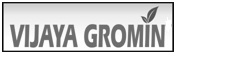 Vijaya Gromin (with Device) Device mark 4334252 Trademark