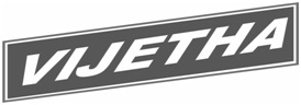 Vijetha (with Device) Device mark 4334257 Trademark