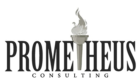 Prometheus Consulting Device mark 4334284 Trademark