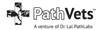 Pathvets With Device Device mark 4338781 Trademark