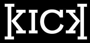 Kick Device mark 4338833 Trademark