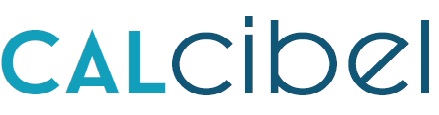 Calcibel Device mark 4334496 Trademark