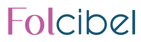 Folcibel Device mark 4334497 Trademark