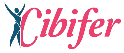 Cibifer With Device Device mark 4334500 Trademark