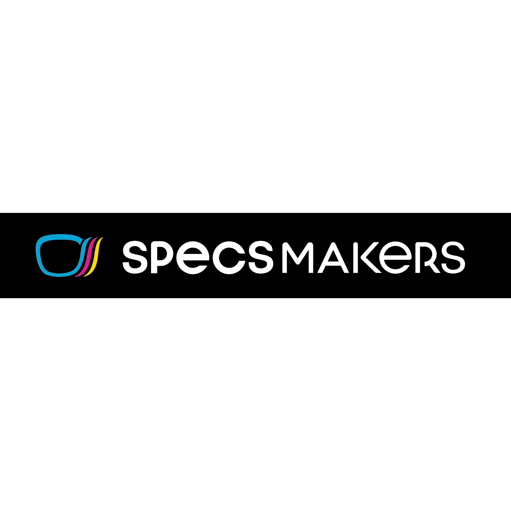 Specsmakers With Device Device mark 4338851 Trademark