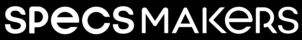 Specsmakers Device Device mark 4338853 Trademark
