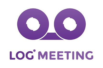 Log Meeting With Device Device mark 4334527 Trademark