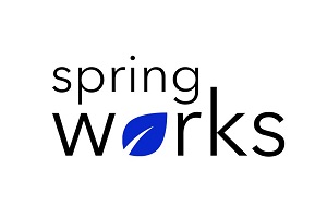 Springworks With Device Device mark 4338872 Trademark