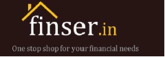 Finserin Device mark 4334564 Trademark