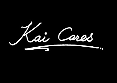 Kai Cares Device mark 4334590 Trademark