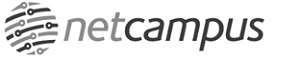 Net Campus (with Device) Device mark 4334596 Trademark