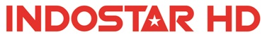 Indostar Hd Device mark 4334603 Trademark